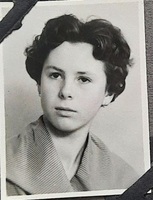 Edith Kratschmer